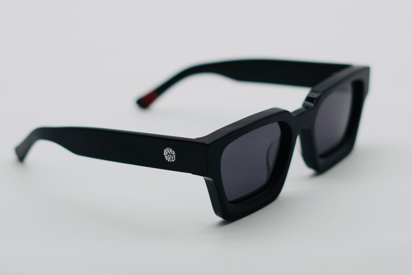 Bumpskies Sunglasses