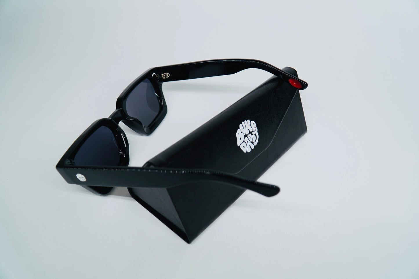 Bumpskies Sunglasses