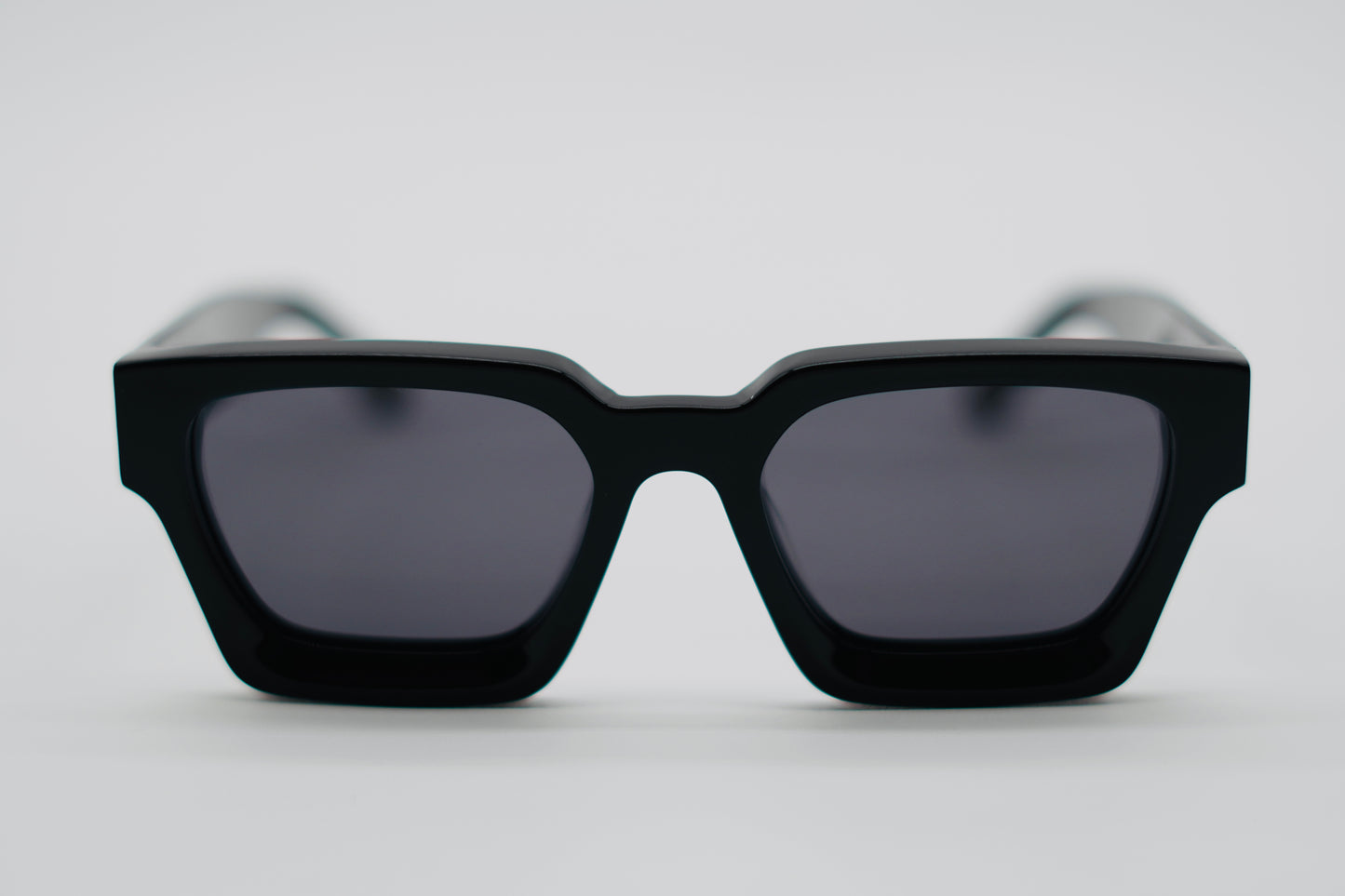 Bumpskies Sunglasses