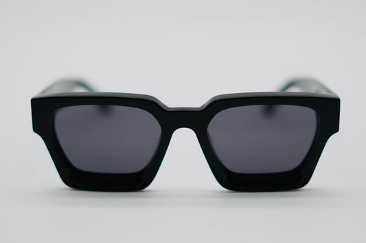 Bumpskies Sunglasses