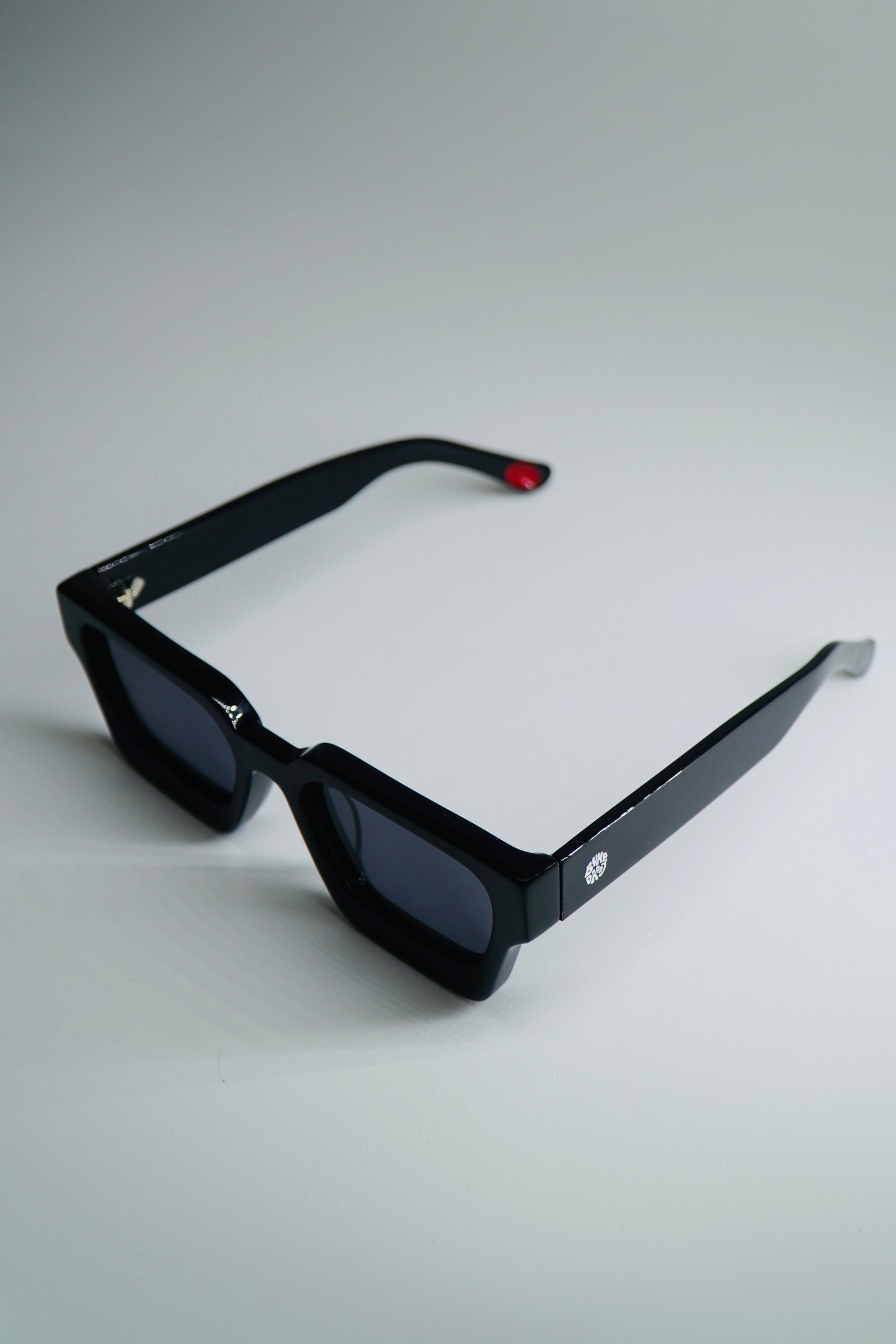 Bumpskies Sunglasses