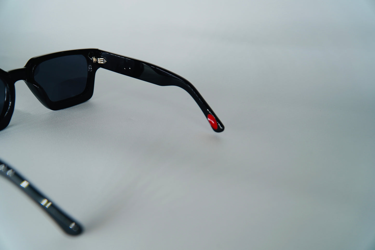 Bumpskies Sunglasses